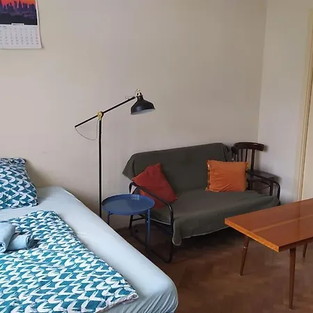 Spacious Modern 3 Bedroom Aparment Prague Exterior photo